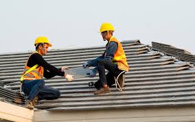 Fast & Reliable Emergency Roof Repairs in Wauwatosa, WI